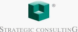 Strategic Consulting